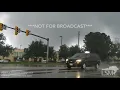 9-17-18 Midlothian VA - Tornado on the ground
