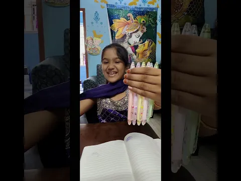 என்ன Magic-லாம் காட்றாங்க 😱😱