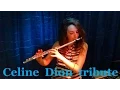 Download Lagu VALENTINA ROTONDI - a new day has come - live in studio - 18 aprile 2015