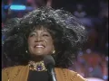 Patti LaBelle - Somewhere Over the Rainbow (Official Music Video)