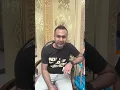 First Visit Lasting Impressions