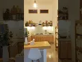 Download Lagu Inspirasi Dapur Tanpa Kitchen Set #homedecor #homedekor #rumahminimalis #dapurimpian #dapur