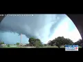 Left in the dark Tornado alerts failed during Tuesday s storms