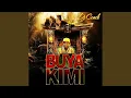 Download Lagu DJ Sgo \u0026 DJ Coach - Buya Kimi (Official Audio)