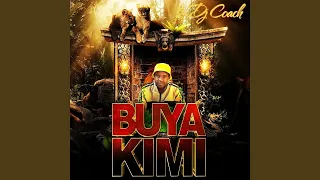 dj sgo u0026 dj coach buya kimi official audio 