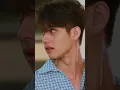 Download Lagu my heart was broken at this scene 💔 #2gethertheseries #brightwin