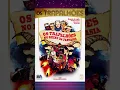 Download Lagu FILMES CLÁSSICOS DOS TRAPALHÕES #ostrapalhões #didi #mussum #zacarias