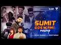 Lagu Sumit Goswami Mashup | DJ Shiv Chauhan | Sunny Hassan Visual | Latest Haryanvi Mashup 2022