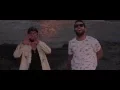Download Lagu Rif Stop Feat Freak in Bo  i LOVE YOU MAMA  [ CLIP OFFICIAL2016 ]