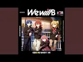 Download Lagu Guitar, Loneliness and Blue Planet -We will B- Live version