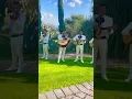 Download Lagu Live Mariachi Band playing music at a wedding in Mexico #travelvlog #mexico #livemusic #travel