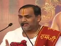 Download Lagu Unki Karuna Me Koi Kami Hai Nahi - Prem Bhushan ji Maharaj(HD QUALITY)