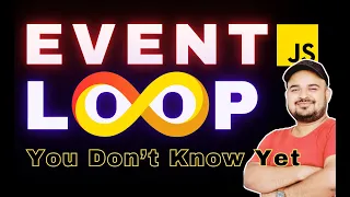 What is Event Loop in Javascript What are task queues