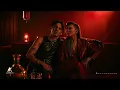 Hande Yener & Madrigal - Ego [Club Anatolian Remix]