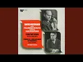 Download Lagu Violin Concerto in D Minor, Op. 46: I. Allegro con fermezza (Cadenza by Oistrakh)