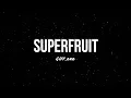 Download Lagu SUPERFRUIT - GUY.exe (LYRICS)