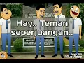 Download Lagu Endank Soekamti - Sampai jumpa