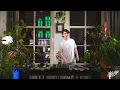 Download Lagu Minimal/Deep House with Joe Hennes | 005