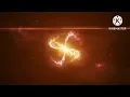 Yang Sempurnakanku - 6ixth Sense (lirik)