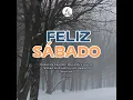 Download Lagu Feliz Sábado 360AAS