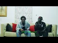 Luwa.Mp4 - CYK SWING (Official Music Video)