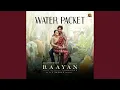 Download Lagu Water Packet (From \