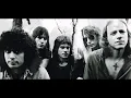Riot - Narita (1979) 10 Road Racin' (Metal Blade Records Re-issue)