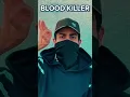 BLOOD KILLER GANG SIGN Crips Hand Signs TUTORIAL