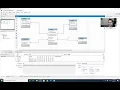 W02 Reverse Engineering Website