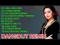 Download Lagu SEPESIAL DANGDUT LAWAS  TERBAIK VERSI REMIX LING LING LING