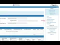 Introduction to the Minnesota Provider Screening and Enrollment or MPSE portal