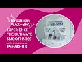 Brazilian Wax and Spa by Claudia - North Charleston