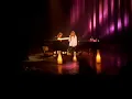 Lara Fabian - My Funny Valentine (Live at Casino de Paris, France, 2006)