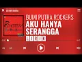 Download Lagu Bumi Putra Rockers - Aku Hanya Serangga [Lirik]