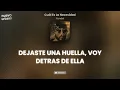 Yandel - Cuál Es La Necesidad (Letra/Lyrics)