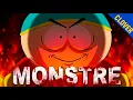 I analyzed ALL of Eric Cartman s crimes It s much worse