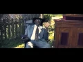 Bishop Bullwinkel - Hell to the naw naw