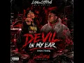 Devil in My Ear