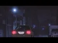 Download Lagu Travis Scott - 5% TINT (slowed + reverb)