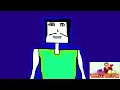 Download Lagu Microsoft Mary Breaks the Stool