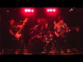 Download Lagu TRiOUT LIVE@BIRDLAND