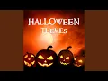 Download Lagu Halloween-thema