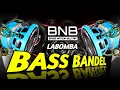Download Lagu DJ LABOMBA BASS BANDEL JERNIH | BASS NATION BLITAR