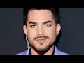These Celebs Just Can t Stand Adam Lambert