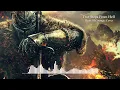 Download Lagu TwoStepsFromHell - Heart Of Courage | Tribute Cover