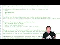 Everything You Know About Isolation Levels Is Wrong - Concurrency Sensitivity
