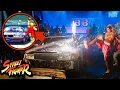 STREET FIGHTER TRAILER BREAKDOWN! Every missed detail!