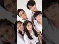 Download Lagu jj ada yang marah magic 5