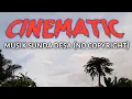 Download Lagu cinematic musik sunda(no copyright)