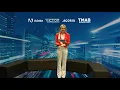 Download Lagu Streamingplatform VRT NU laat iedereen zijn eigen tv-gids samenstellen